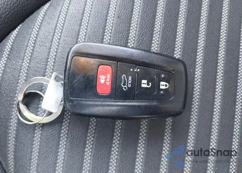 2021 Toyota Highlander Xse из США, поврежденный, VIN 5TDLZRBH3MS154361